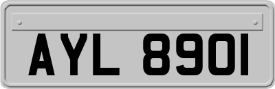 AYL8901