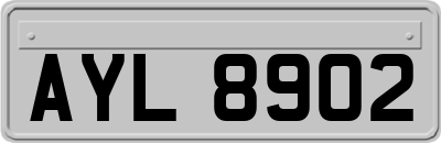AYL8902