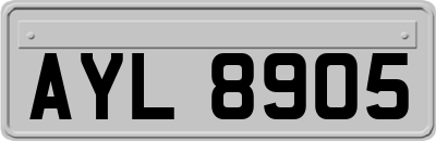 AYL8905