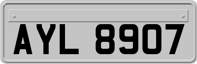AYL8907