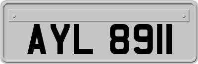 AYL8911