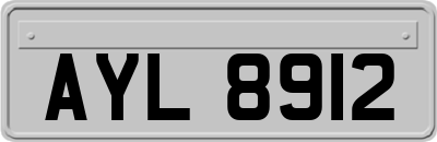 AYL8912