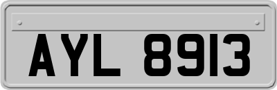 AYL8913