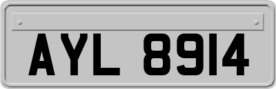 AYL8914
