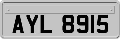 AYL8915