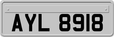 AYL8918