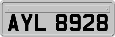 AYL8928
