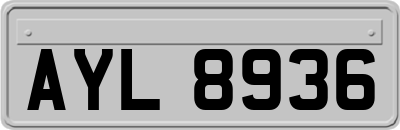 AYL8936