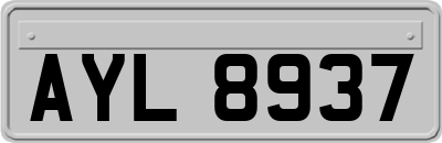 AYL8937