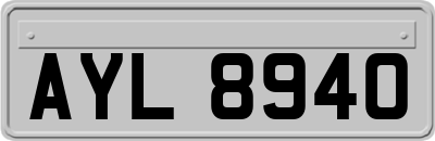 AYL8940