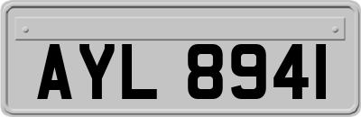 AYL8941