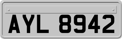 AYL8942