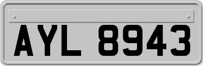AYL8943