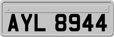 AYL8944