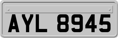 AYL8945