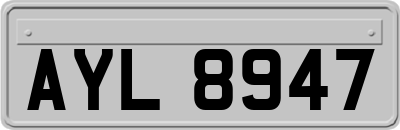 AYL8947