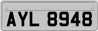 AYL8948