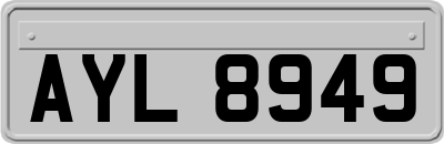 AYL8949