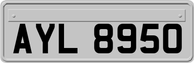 AYL8950
