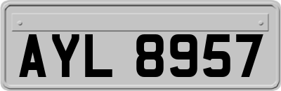AYL8957