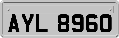 AYL8960
