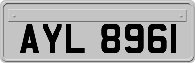AYL8961