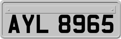 AYL8965