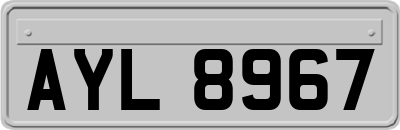AYL8967