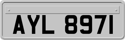AYL8971