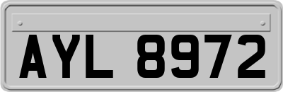 AYL8972