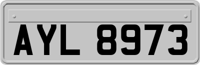 AYL8973