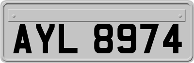 AYL8974