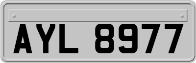 AYL8977