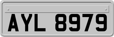 AYL8979