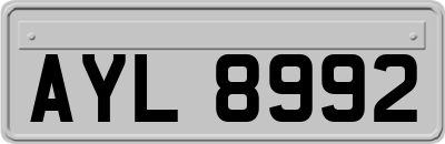 AYL8992