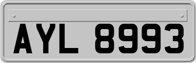 AYL8993