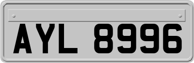 AYL8996