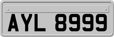 AYL8999
