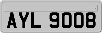 AYL9008