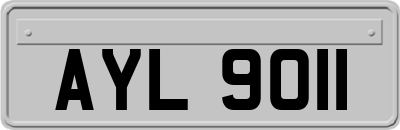 AYL9011