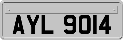 AYL9014