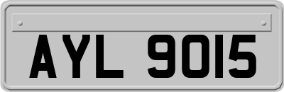 AYL9015