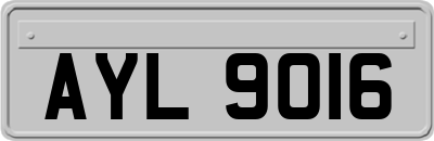 AYL9016