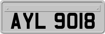 AYL9018