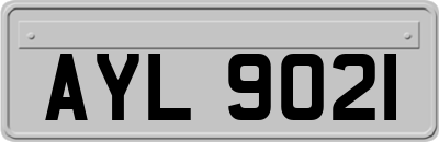 AYL9021