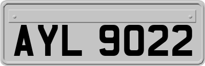 AYL9022