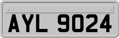 AYL9024