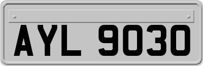 AYL9030