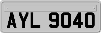 AYL9040