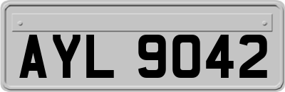 AYL9042